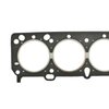 Head Gasket Fits Select 1991-1997 Chevrolet, Oldsmobile, Pontiac Models w/3.4L V6 24V DOHC Eng. - image 2