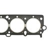 Head Gasket Fits Select 1991-1997 Chevrolet, Oldsmobile, Pontiac Models w/3.4L V6 24V DOHC Eng. - image 3