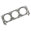 Head Gasket Fits Select 1985-1995 Chevrolet, GMC, Isuzu, Jeep, Oldsmobile, Pontiac Models w/2.8L, 3.1L V6 12V OHV Eng. - image 1