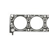 Head Gasket Fits Select 1985-1995 Chevrolet, GMC, Isuzu, Jeep, Oldsmobile, Pontiac Models w/2.8L, 3.1L V6 12V OHV Eng. - image 2