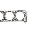 Head Gasket Fits Select 1985-1995 Chevrolet, GMC, Isuzu, Jeep, Oldsmobile, Pontiac Models w/2.8L, 3.1L V6 12V OHV Eng. - image 3