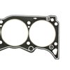 Head Gasket Fits Select 1990-1995 Buick, Chevrolet, Oldsmobile, Pontiac Models w/3.3L, 3.8L V6 12V OHV Eng. - image 3