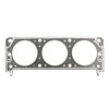 Head Gasket Fits Select 1996-2009 Buick, Chevrolet, Oldsmobile, Pontiac Models w/3.4L V6 12V OHV Eng. - image 1