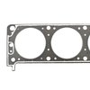 Head Gasket Fits Select 1996-2009 Buick, Chevrolet, Oldsmobile, Pontiac Models w/3.4L V6 12V OHV Eng. - image 2
