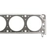 Head Gasket Fits Select 1996-2009 Buick, Chevrolet, Oldsmobile, Pontiac Models w/3.4L V6 12V OHV Eng. - image 3