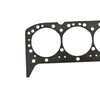 Head Gasket Fits Select 1987-2014 Chevrolet, GMC, Isuzu, Oldsmobile Models w/4.3L V6 12V OHV [Vortec] Eng. - image 2