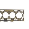 Head Gasket Fits Select 2003-2011 Chevrolet, Saab, Saturn Models w/2.0L L4 16V Turbocharged DOHC Eng. - image 3