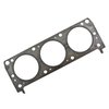 Head Gasket Fits Select 1987-1994 Buick, Cadillac, Chevrolet, Oldsmobile, Pontiac Models w/2.8L, 3.1L V6 12V OHV Eng. - image 1