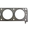Head Gasket Fits Select 1987-1994 Buick, Cadillac, Chevrolet, Oldsmobile, Pontiac Models w/2.8L, 3.1L V6 12V OHV Eng. - image 3