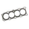 Head Gasket Fits Select 1987-1995 Buick, Chevrolet, Oldsmobile, Pontiac Models w/2.3L L4 16V DOHC [Quad 4] Eng. - image 1