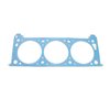 Head Gasket Fits Select 2006-2011 Buick, Chevrolet, Pontiac, Saturn Models w/3.5L, 3.9L V6 12V OHV Eng. - image 1