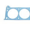 Head Gasket Fits Select 2006-2011 Buick, Chevrolet, Pontiac, Saturn Models w/3.5L, 3.9L V6 12V OHV Eng. - image 2