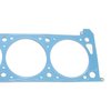 Head Gasket Fits Select 2006-2011 Buick, Chevrolet, Pontiac, Saturn Models w/3.5L, 3.9L V6 12V OHV Eng. - image 3