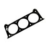 Head Gasket Fits Select 2006-2011 Buick, Chevrolet, Pontiac, Saturn Models w/3.5L, 3.9L V6 12V OHV Eng. - image 1