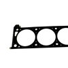 Head Gasket Fits Select 2006-2011 Buick, Chevrolet, Pontiac, Saturn Models w/3.5L, 3.9L V6 12V OHV Eng. - image 2