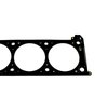 Head Gasket Fits Select 2006-2011 Buick, Chevrolet, Pontiac, Saturn Models w/3.5L, 3.9L V6 12V OHV Eng. - image 3