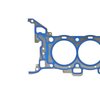 Head Gasket Fits Select 2004-2022 Buick, Cadillac, Chevrolet, GMC, Pontiac, Saturn, Suzuki Models w/3.6L V6 24V DOHC Eng. - image 2