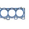 Head Gasket Fits Select 2004-2022 Buick, Cadillac, Chevrolet, GMC, Pontiac, Saturn, Suzuki Models w/3.6L V6 24V DOHC Eng. - image 3