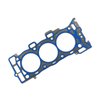 Head Gasket Fits Select 2004-2022 Buick, Cadillac, Chevrolet, GMC, Pontiac, Saturn, Suzuki Models w/3.6L V6 24V DOHC Eng. - image 1