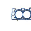 Head Gasket Fits Select 2004-2022 Buick, Cadillac, Chevrolet, GMC, Pontiac, Saturn, Suzuki Models w/3.6L V6 24V DOHC Eng. - image 2