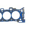 Head Gasket Fits Select 2004-2022 Buick, Cadillac, Chevrolet, GMC, Pontiac, Saturn, Suzuki Models w/3.6L V6 24V DOHC Eng. - image 3