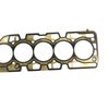Head Gasket Fits Select 2007-2012 Chevrolet, GMC, Hummer, Isuzu Models w/3.7L L5 20V DOHC Eng. - image 3