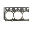 Head Gasket Fits Select 1995-2009 Buick, Chevrolet, Oldsmobile, Pontiac Models w/3.8L V6 12V OHV Eng. - image 2