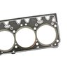 Head Gasket Fits Select 1995-2009 Buick, Chevrolet, Oldsmobile, Pontiac Models w/3.8L V6 12V OHV Eng. - image 3