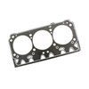 Head Gasket Fits Select 1995-2009 Buick, Chevrolet, Oldsmobile, Pontiac Models w/3.8L V6 12V OHV Eng. - image 1