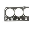 Head Gasket Fits Select 1995-2009 Buick, Chevrolet, Oldsmobile, Pontiac Models w/3.8L V6 12V OHV Eng. - image 2