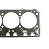 Head Gasket Fits Select 1995-2009 Buick, Chevrolet, Oldsmobile, Pontiac Models w/3.8L V6 12V OHV Eng. - image 3