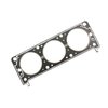 Head Gasket Fits Select 1993-2005 Buick, Chevrolet, Oldsmobile, Pontiac Models w/3.1L V6 12V OHV Eng. - image 1
