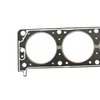 Head Gasket Fits Select 1993-2005 Buick, Chevrolet, Oldsmobile, Pontiac Models w/3.1L V6 12V OHV Eng. - image 2