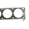 Head Gasket Fits Select 1993-2005 Buick, Chevrolet, Oldsmobile, Pontiac Models w/3.1L V6 12V OHV Eng. - image 3