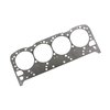 Head Gasket Fits Select 1992-1997 Buick, Cadillac, Chevrolet, Pontiac Models w/5.7L V8 16V OHV Eng. - image 1