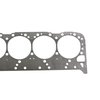 Head Gasket Fits Select 1992-1997 Buick, Cadillac, Chevrolet, Pontiac Models w/5.7L V8 16V OHV Eng. - image 3