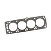 Head Gasket Fits Select 1987-1994 Buick, Oldsmobile, Pontiac Models w/2.0L L4 8V SOHC Eng.