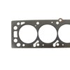 Head Gasket Fits Select 1987-1994 Buick, Oldsmobile, Pontiac Models w/2.0L L4 8V SOHC Eng. - image 2