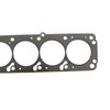 Head Gasket Fits Select 1987-1994 Buick, Oldsmobile, Pontiac Models w/2.0L L4 8V SOHC Eng. - image 3