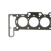 Head Gasket Fits Select 1995-2003 Oldsmobile Aurora w/4.0L V8 32V DOHC Eng. - image 2