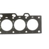 Head Gasket Fits Select 1995-2003 Oldsmobile Aurora w/4.0L V8 32V DOHC Eng. - image 3