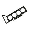 Head Gasket Fits Select 1993-2011 Buick, Cadillac, Pontiac Models w/4.6L V8 32V DOHC [Northstar] Eng. - image 1