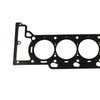 Head Gasket Fits Select 1993-2011 Buick, Cadillac, Pontiac Models w/4.6L V8 32V DOHC [Northstar] Eng. - image 2