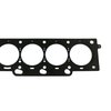 Head Gasket Fits Select 1993-2011 Buick, Cadillac, Pontiac Models w/4.6L V8 32V DOHC [Northstar] Eng. - image 3