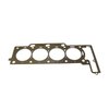 Head Gasket Fits Select 1993-2011 Buick, Cadillac, Pontiac Models w/4.6L V8 32V DOHC [Northstar] Eng. - image 1