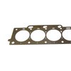 Head Gasket Fits Select 1993-2011 Buick, Cadillac, Pontiac Models w/4.6L V8 32V DOHC [Northstar] Eng. - image 2