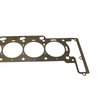 Head Gasket Fits Select 1993-2011 Buick, Cadillac, Pontiac Models w/4.6L V8 32V DOHC [Northstar] Eng. - image 3