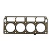 Head Gasket Fits Select 2002-2017 Avanti, Buick, Cadillac, Chevrolet, GMC, and More Models w/4.8L, 5.7L V8 16V OHV [Vortec] Eng. - image 1