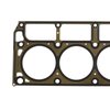 Head Gasket Fits Select 2002-2017 Avanti, Buick, Cadillac, Chevrolet, GMC, and More Models w/4.8L, 5.7L V8 16V OHV [Vortec] Eng. - image 2