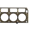 Head Gasket Fits Select 2002-2017 Avanti, Buick, Cadillac, Chevrolet, GMC, and More Models w/4.8L, 5.7L V8 16V OHV [Vortec] Eng. - image 3